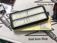 28113-07100 ������ ��������� Hyundai 28113-07100 ����