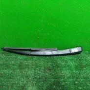 ������� ���������������� ������ Opel Corsa D ����