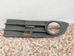 ����� ���� ��������������� Volkswagen Touran [1T0853665F], ����� 1T0853665F ����