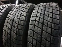Bridgestone Ice Partner. ������, �/�, ����� 5 % ����