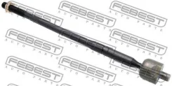 ���� ������� | ����� ����/��� | Febest 0122SXM15 0122SXM15 ����