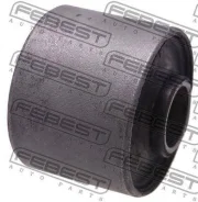 ����������� ��������� ������ | ��� ����/��� | Febest SAB001X SAB001X ����