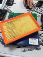 PAA-035 ������ ��������� Hyundai PAA-035 ����