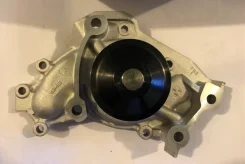 ����� �������(�����) GWT-92A GMB Toyota Lexus GWT-92A ����