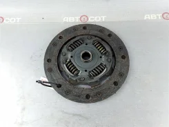 ���� ��������� VW Golf 4 (1997-2004�. �. ) 06A141031J 06A141031J ����