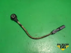 ������ ��������� (3.2� BAA-VR6) (022905377) Volkswagen Touareg c 2002-2010� (������) 022905377 ����
