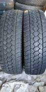 Toyo M917. ������, ��� �����, �/�, ����� 10 % ����
