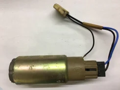 ���������� ������/��� 311111G500 ����