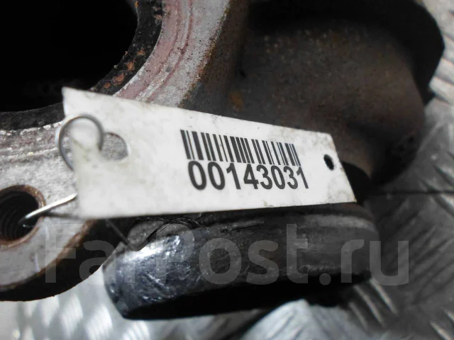 ������� Mercedes E-klasse 2007 A6460901080 ����