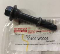 ���� ��������� ��������� 90109-W0006 Toyota Lexus �������� 90109-W0006 ����