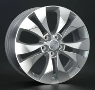 Replay H39. 6.75x18", 5x114.3, ET50, �� 64,1���. ����
