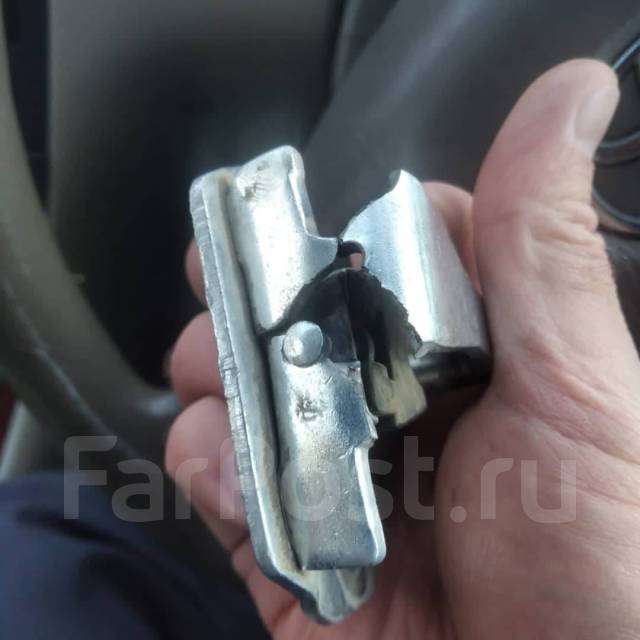 Сварка Алюминий, Нержавейка, Аргон, Титан, легковые автомобили, мото ...