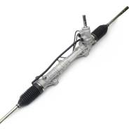 ������� ����� ��� Peugeot 307 01-08 ���, Citroen C4 05-11 ��� Peugeot RR700134 ����