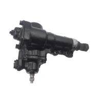 ������� �������� ������ ���� ��� Mitsubishi Pajero 1990-1999��� Mitsubishi RR1770013 ����