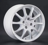 Barret. 6.5x15", 5x114.3, ET40, �� 73,1���. ����