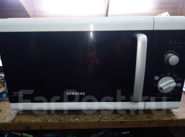 Samsung. ������� ����