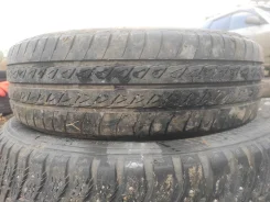 Bridgestone B-style EX. ������, �/�, ����� 20 % ����