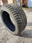 Bridgestone Ice Cruiser 7000. ������, ����������, 2010 ���, �/�, ����� 10 % ����