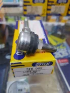 ���� ��������� ������������� Qsten stb005 stb005 ����
