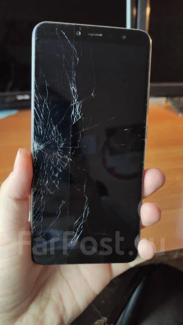 Xiaomi Redmi S2. �/�, �����������, �����, 4G LTE, Dual-SIM ����
