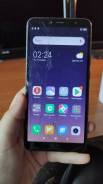 Xiaomi Redmi S2. /, , , 4G LTE, Dual-SIM 