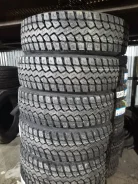 Triangle TR689A. ������, 2025 ���, ����� ����