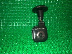Nextec ����