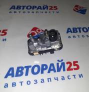 �������� ������� Nissan Pathfinder YD25 14411-5X01A 14411-5X01A ����