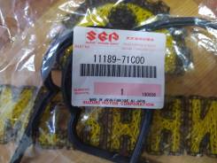    1118971C00 Suzuki 1118971C00 