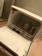 Electrolux ����