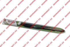 ٸ��� ���������������� Narichin NWH-026 NWH026 ����