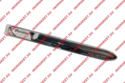 ٸ��� ���������������� Narichin NWW-026 NWW026 ����