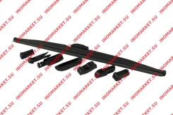 ٸ��� ���������������� Narichin NWW-016 NWW016 ����