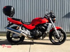 Kawasaki Balius. 250����. ��., ��������, ���������, ��� �������. ��� ����� �� ������������ ����