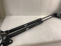   LAND Cruiser 80 R/L V21-62233 6896060022 V21-62233 V21-62232 