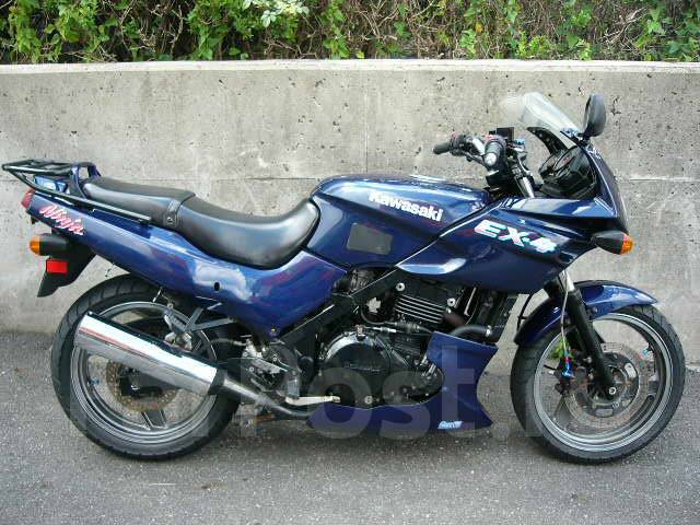 Ex 4 p. Kawasaki ex400. Кавасаки ех 400. Kawasaki чоппер ex-4. Кавасаки ех4 2000г.