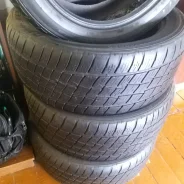 Cooper VanMaster M+S. ������, ��� �����, 2019 ���, �/�, ����� 5�% ����
