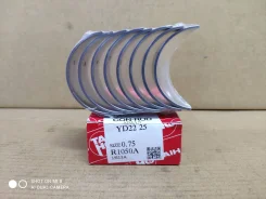 R1050-0,75 �������� �������� YD22, YD25 '98- R1050 ����