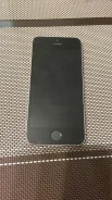 Apple iPhone SE. �/�, �����, 4G LTE ����