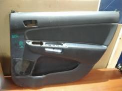 ������� ����� ������ ������ Toyota Wish ANE10, ZNE10, ZNE14 6763068010B1 ����
