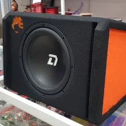 DL Audio ����