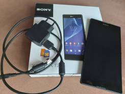 Sony Xperia T2 Ultra. /, , Dual-SIM 