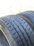 Toyo Proxes T1 Sport, 215/45 R18