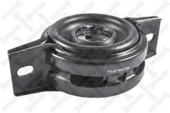 ��������� ��������� 49575-2E400/71-21358-SX Stellox 7121358SX ����