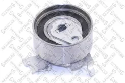 ����� ����� ���, �������� 90411744/9158004/90530126/03-4�0001-SX Stellox 0340001SX ����