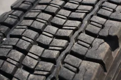 Bridgestone W990. ������, ��� �����, �/�, ����� 10�% ����
