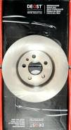    Volvo XC70 II (BZ) 10BDIR0082000 