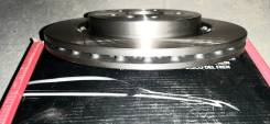    Volvo S80 II (AS, AR) 10BDIR0082000 