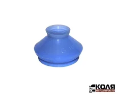 ������� ������� ����� G1096 13*28*26 ����������� ����� (NSTK) G1096 ����