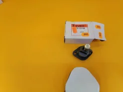 ��������������� ���� ��� Nissan GA13, GA15, GA16 90- 1307053Y00 ����